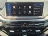 15 thumbnail image of  2026 Acura MDX A-Spec