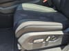 22 thumbnail image of  2026 Acura MDX A-Spec