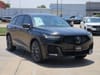 3 thumbnail image of  2026 Acura MDX A-Spec