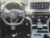 25 thumbnail image of  2026 Acura MDX A-Spec