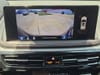 16 thumbnail image of  2026 Acura MDX A-Spec