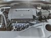 30 thumbnail image of  2026 Acura MDX A-Spec