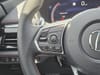 26 thumbnail image of  2026 Acura MDX A-Spec