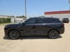 4 thumbnail image of  2026 Acura MDX A-Spec