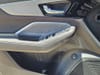 21 thumbnail image of  2026 Acura MDX A-Spec