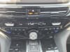 17 thumbnail image of  2026 Acura MDX A-Spec