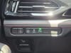 20 thumbnail image of  2026 Acura MDX A-Spec
