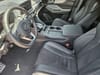 12 thumbnail image of  2026 Acura MDX A-Spec