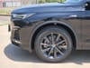 9 thumbnail image of  2026 Acura MDX A-Spec