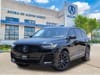 1 thumbnail image of  2026 Acura MDX A-Spec