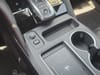 18 thumbnail image of  2026 Acura MDX A-Spec