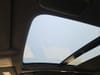 23 thumbnail image of  2026 Acura MDX A-Spec