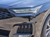 8 thumbnail image of  2026 Acura MDX A-Spec