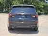 6 thumbnail image of  2026 Acura MDX A-Spec