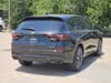 7 thumbnail image of  2026 Acura MDX A-Spec