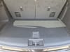 31 thumbnail image of  2026 Acura MDX A-Spec