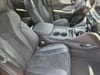 13 thumbnail image of  2026 Acura MDX A-Spec