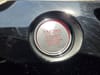 19 thumbnail image of  2026 Acura MDX A-Spec