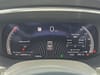14 thumbnail image of  2026 Acura MDX A-Spec