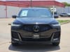 2 thumbnail image of  2026 Acura MDX A-Spec
