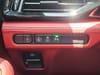 21 thumbnail image of  2026 Acura MDX A-Spec
