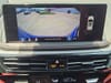 17 thumbnail image of  2026 Acura MDX A-Spec
