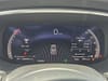 15 thumbnail image of  2026 Acura MDX A-Spec