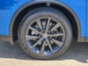 10 thumbnail image of  2026 Acura MDX A-Spec