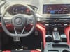 26 thumbnail image of  2026 Acura MDX A-Spec