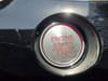 20 thumbnail image of  2026 Acura MDX A-Spec