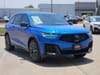 3 thumbnail image of  2026 Acura MDX A-Spec
