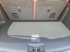 33 thumbnail image of  2026 Acura MDX A-Spec