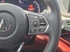 28 thumbnail image of  2026 Acura MDX A-Spec