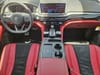25 thumbnail image of  2026 Acura MDX A-Spec