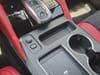 19 thumbnail image of  2026 Acura MDX A-Spec