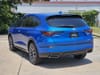 7 thumbnail image of  2026 Acura MDX A-Spec