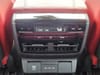 30 thumbnail image of  2026 Acura MDX A-Spec