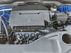 32 thumbnail image of  2026 Acura MDX A-Spec