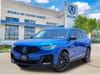1 thumbnail image of  2026 Acura MDX A-Spec