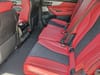 29 thumbnail image of  2026 Acura MDX A-Spec