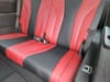 31 thumbnail image of  2026 Acura MDX A-Spec