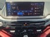 16 thumbnail image of  2026 Acura MDX A-Spec