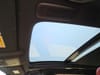 24 thumbnail image of  2026 Acura MDX A-Spec