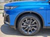 9 thumbnail image of  2026 Acura MDX A-Spec