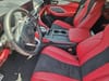 12 thumbnail image of  2026 Acura MDX A-Spec