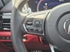 27 thumbnail image of  2026 Acura MDX A-Spec