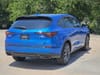 5 thumbnail image of  2026 Acura MDX A-Spec