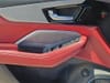 22 thumbnail image of  2026 Acura MDX A-Spec