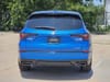 6 thumbnail image of  2026 Acura MDX A-Spec