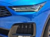 8 thumbnail image of  2026 Acura MDX A-Spec